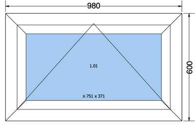 Kiep raam wit - 980x600